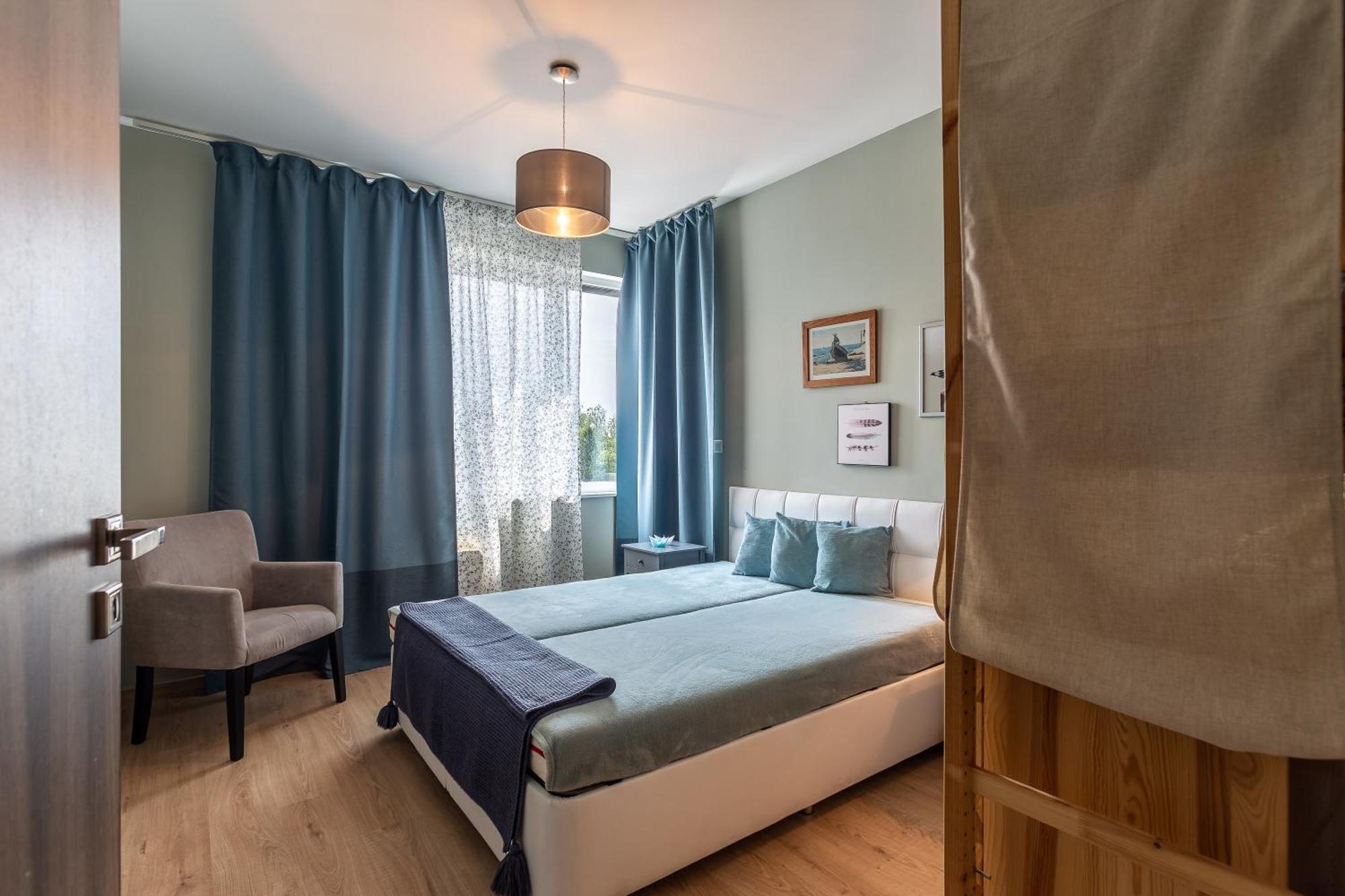 Lake Side Luxury Steps To The Lake Lela - Happy Rentals Balatonlelle Εξωτερικό φωτογραφία